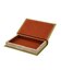 《WEB限定商品》エンプティブック：14×21cm／OneSpoonColor