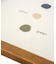 《WEB限定商品》COLORPALETTEアートパネル