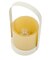 《WEB限定商品》アーチハンドルLEDライト／OneSpoonColor