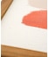《WEB限定商品》MFCアートパネル／OneSpoonColor