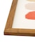 《WEB限定商品》MFCアートパネル／OneSpoonColor
