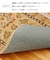 《WEB限定商品》アンティークラグ：80×130cm