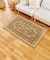 《WEB限定商品》アンティークラグ：80×130cm