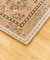 《WEB限定商品》アンティークラグ：80×130cm