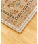 《WEB限定商品》アンティークラグ：80×130cm
