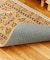 《WEB限定商品》アンティークラグ：80×130cm