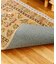 《WEB限定商品》アンティークラグ：80×130cm