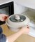 電子レンジ調理器：1.1L