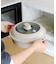 電子レンジ調理器：1.1L