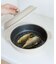 電子レンジ調理器：1.1L