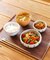 カラーエンド箸／新生活食器