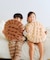 《WEB限定再入荷》cookieシートクッション