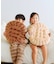 《WEB限定再入荷》cookieシートクッション