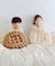 《WEB限定再入荷》cookieシートクッション