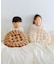 《WEB限定再入荷》cookieシートクッション