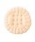 《WEB限定再入荷》cookieシートクッション