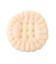 《WEB限定再入荷》cookieシートクッション