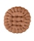《WEB限定再入荷》cookieシートクッション