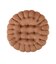 《WEB限定再入荷》cookieシートクッション