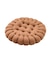 《WEB限定再入荷》cookieシートクッション
