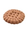 《WEB限定再入荷》cookieシートクッション