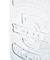 ガラスキャニスターナッツ：7000ml