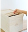 《WEB限定サイズ》米びつ：10kg