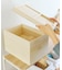 《WEB限定サイズ》米びつ：10kg