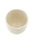 美濃焼湯呑：120ml／お茶とお団子