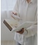 《WEB限定再入荷》ウッドエンプティブック