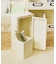 《WEB限定商品》ドアモチーフペン収納／choupinet