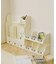 《WEB限定商品》ドアモチーフペン収納／choupinet
