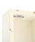 《WEB限定商品》ドアモチーフペン収納／choupinet