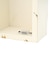 《WEB限定商品》ドアモチーフペン収納／choupinet
