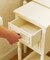 《WEB限定商品》atelierチェスト／choupinet