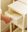 《WEB限定商品》atelierチェスト／choupinet