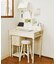 《WEB限定商品》atelierチェスト／choupinet