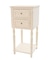 《WEB限定商品》atelierチェスト／choupinet