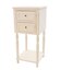 《WEB限定商品》atelierチェスト／choupinet