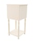 《WEB限定商品》atelierチェスト／choupinet