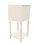 《WEB限定商品》atelierチェスト／choupinet