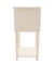《WEB限定商品》atelierチェスト／choupinet