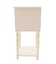 《WEB限定商品》atelierチェスト／choupinet