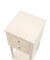 《WEB限定商品》atelierチェスト／choupinet