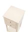《WEB限定商品》atelierチェスト／choupinet