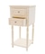 《WEB限定商品》atelierチェスト／choupinet