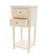 《WEB限定商品》atelierチェスト／choupinet