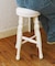 《WEB限定商品》atelierスツール／choupinet