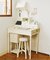 《WEB限定商品》atelierスツール／choupinet
