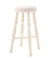 《WEB限定商品》atelierスツール／choupinet